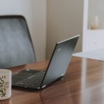 9 шаблонов и генераторов маркетинговых планов для малых и средних предприятий