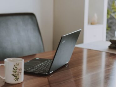 9 шаблонов и генераторов маркетинговых планов для малых и средних предприятий