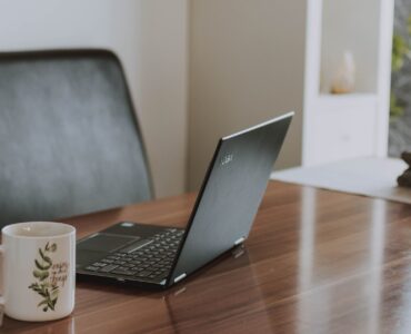 9 шаблонов и генераторов маркетинговых планов для малых и средних предприятий