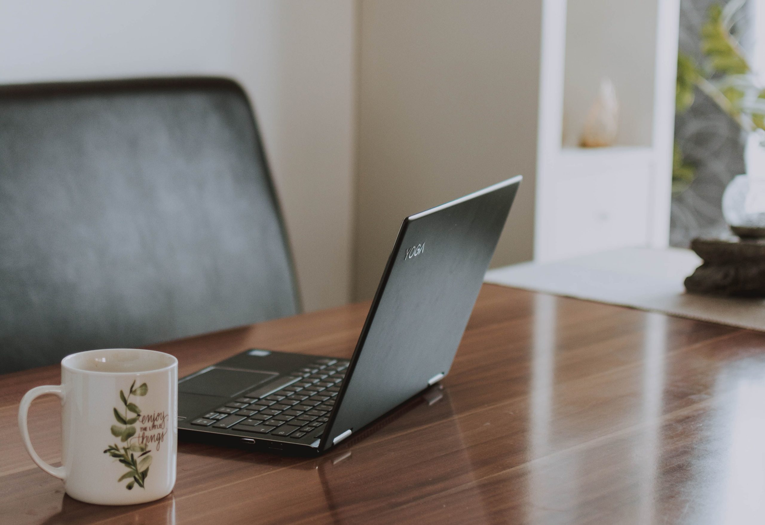 9 шаблонов и генераторов маркетинговых планов для малых и средних предприятий