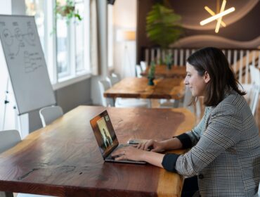 11 лучших платформ для результативного маркетинга на 2022 год