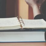 8 лучших приложений для планирования, которые вы сможете использовать в 2022 году