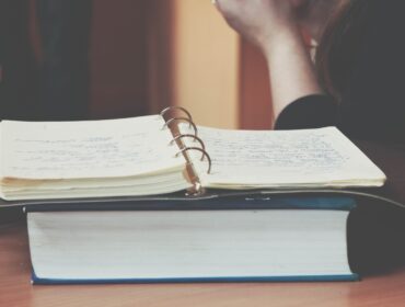 8 лучших приложений для планирования, которые вы сможете использовать в 2022 году