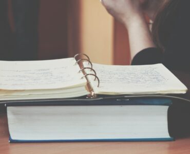 8 лучших приложений для планирования, которые вы сможете использовать в 2022 году