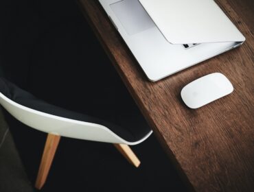 15 лучших программ для записи экрана для Windows, macOS и Chrome OS