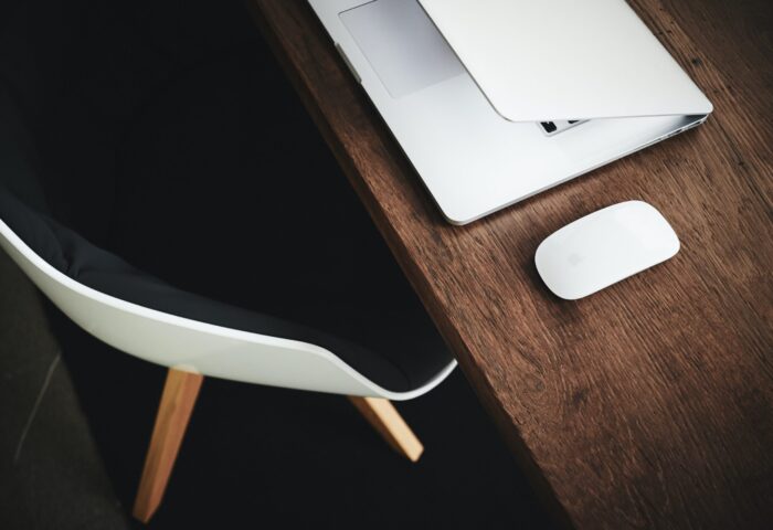 15 лучших программ для записи экрана для Windows, macOS и Chrome OS