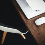 Как получить звездные рейтинги Google для отзывов о товарах