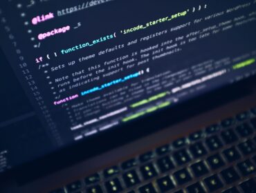 Нарушения данных в больницах и статистика кибербезопасности в здравоохранении 2022 год