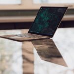 7 лучших приложений для отслеживания расходов для более разумных деловых поездок