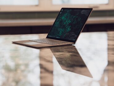 7 лучших приложений для отслеживания расходов для более разумных деловых поездок