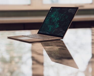 7 лучших приложений для отслеживания расходов для более разумных деловых поездок