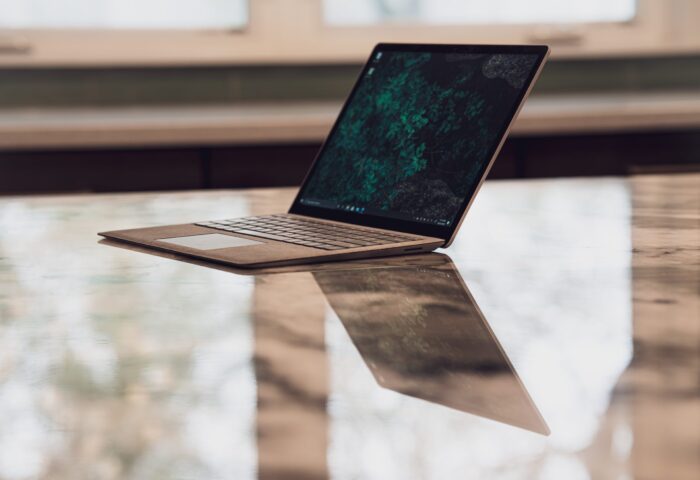 7 лучших приложений для отслеживания расходов для более разумных деловых поездок