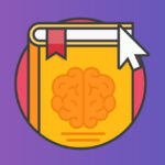 лучшие решения защиты от скликивания 2022