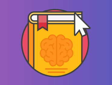 лучшие решения защиты от скликивания 2022