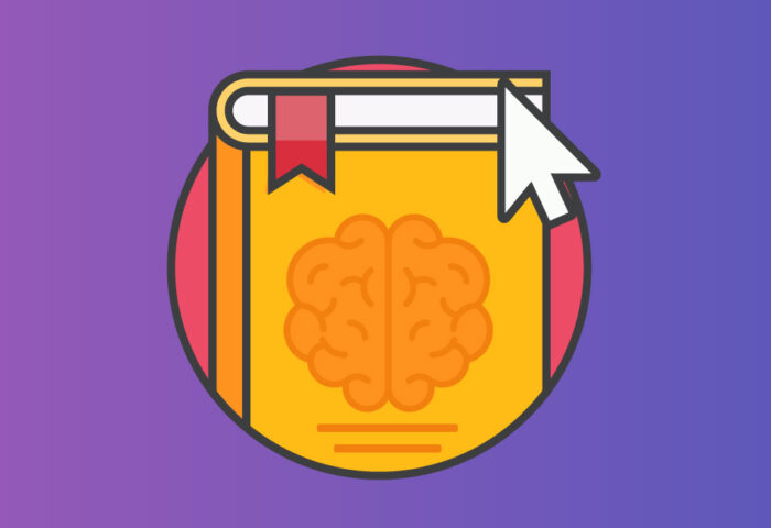 лучшие решения защиты от скликивания 2022