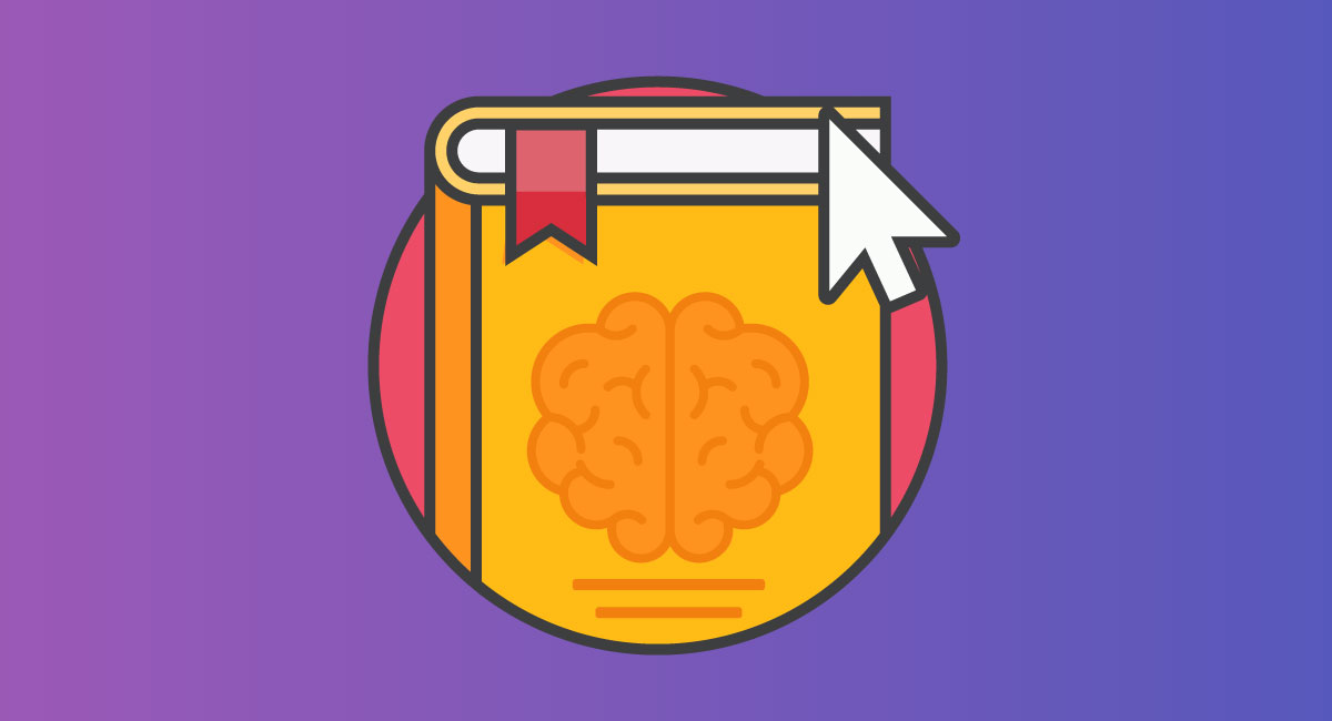 лучшие решения защиты от скликивания 2022