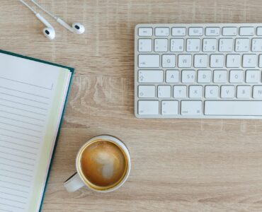 Semrush в сравнении с Similarweb: более точный оценщик трафика в 2022 году