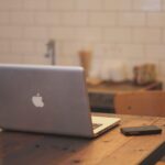 Как найти битые ссылки на своем сайте