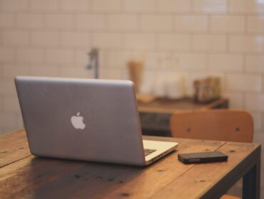 11 секретов, которые помогут увеличить посещаемость вашего сайта за 60 дней или меньше