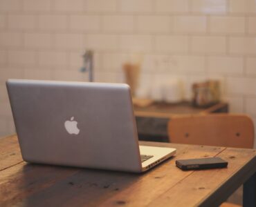 11 секретов, которые помогут увеличить посещаемость вашего сайта за 60 дней или меньше