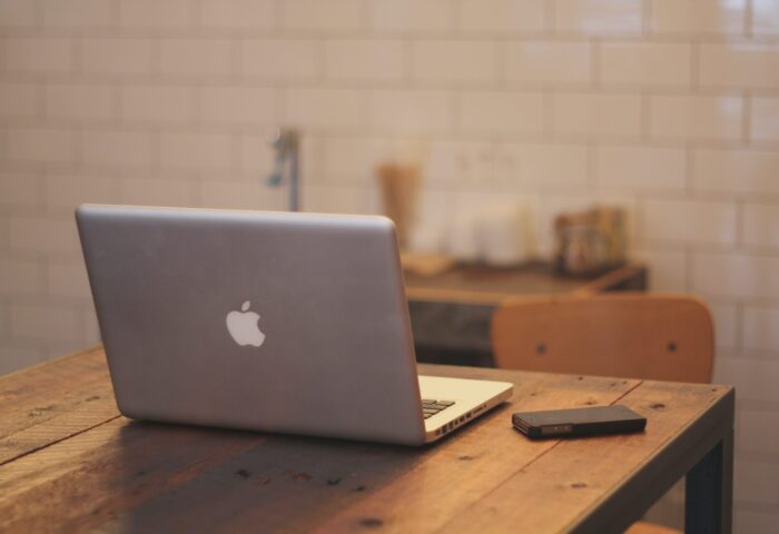 11 секретов, которые помогут увеличить посещаемость вашего сайта за 60 дней или меньше