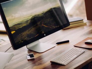 Как ускорить WordPress: подробное руководство