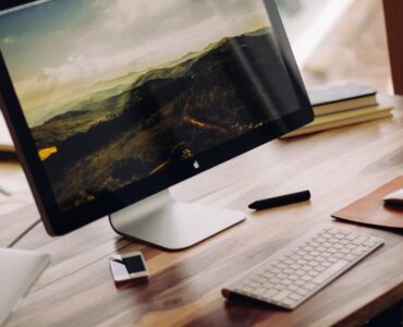 SEO изображения: как оптимизировать изображения для Google, чтобы получить больше трафика