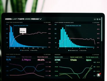 Как увеличить коэффициент конверсии: 14 эффективных способов повышения конверсии