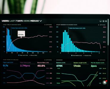 Как увеличить коэффициент конверсии: 14 эффективных способов повышения конверсии