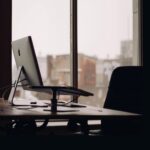 Список 21 лучших сайтов для отправки блогов в 2022 году с доменным авторитетом (DA) 25+