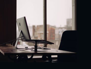 Список 21 лучших сайтов для отправки блогов в 2022 году с доменным авторитетом (DA) 25+