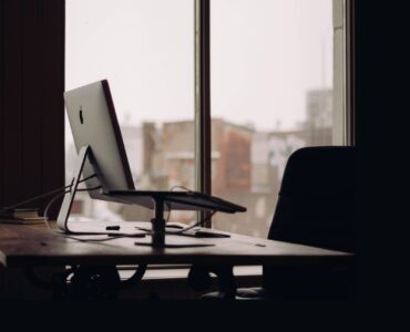 Список 21 лучших сайтов для отправки блогов в 2022 году с доменным авторитетом (DA) 25+