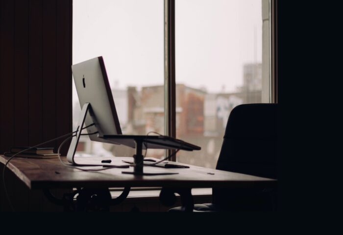 Список 21 лучших сайтов для отправки блогов в 2022 году с доменным авторитетом (DA) 25+