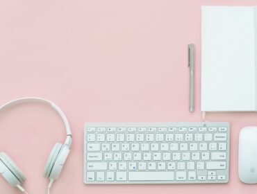 7 лучших инструментов для создания викторин, чтобы больше взаимодействовать с аудиторией