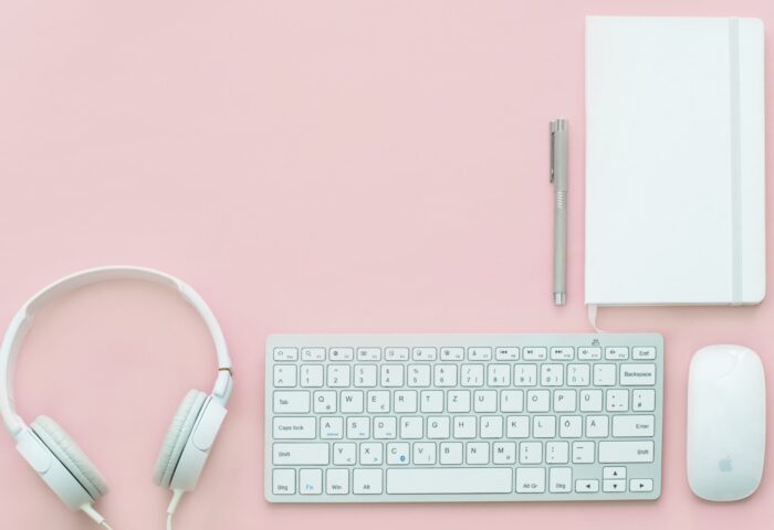 25 лучших дизайнов сайтов электронной коммерции, чтобы выделиться