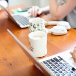 Сравнение 5 лучших хостинг-провайдеров WooCommerce в 2022 году