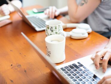 Сравнение 5 лучших хостинг-провайдеров WooCommerce в 2022 году