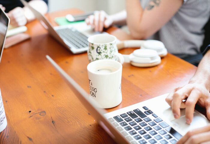 Сравнение 5 лучших хостинг-провайдеров WooCommerce в 2022 году