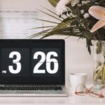 Лучшее программное обеспечение для управления цифровыми активами для любого бизнеса