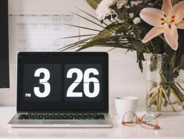 Лучшее программное обеспечение для управления цифровыми активами для любого бизнеса