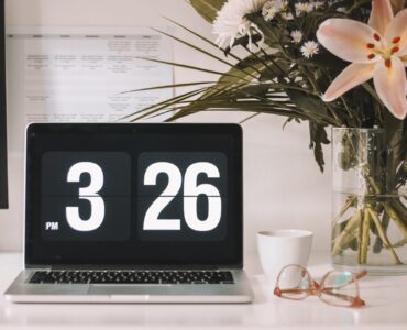 Лучшее программное обеспечение для управления цифровыми активами для любого бизнеса