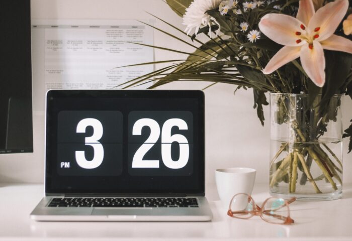 Лучшее программное обеспечение для управления цифровыми активами для любого бизнеса