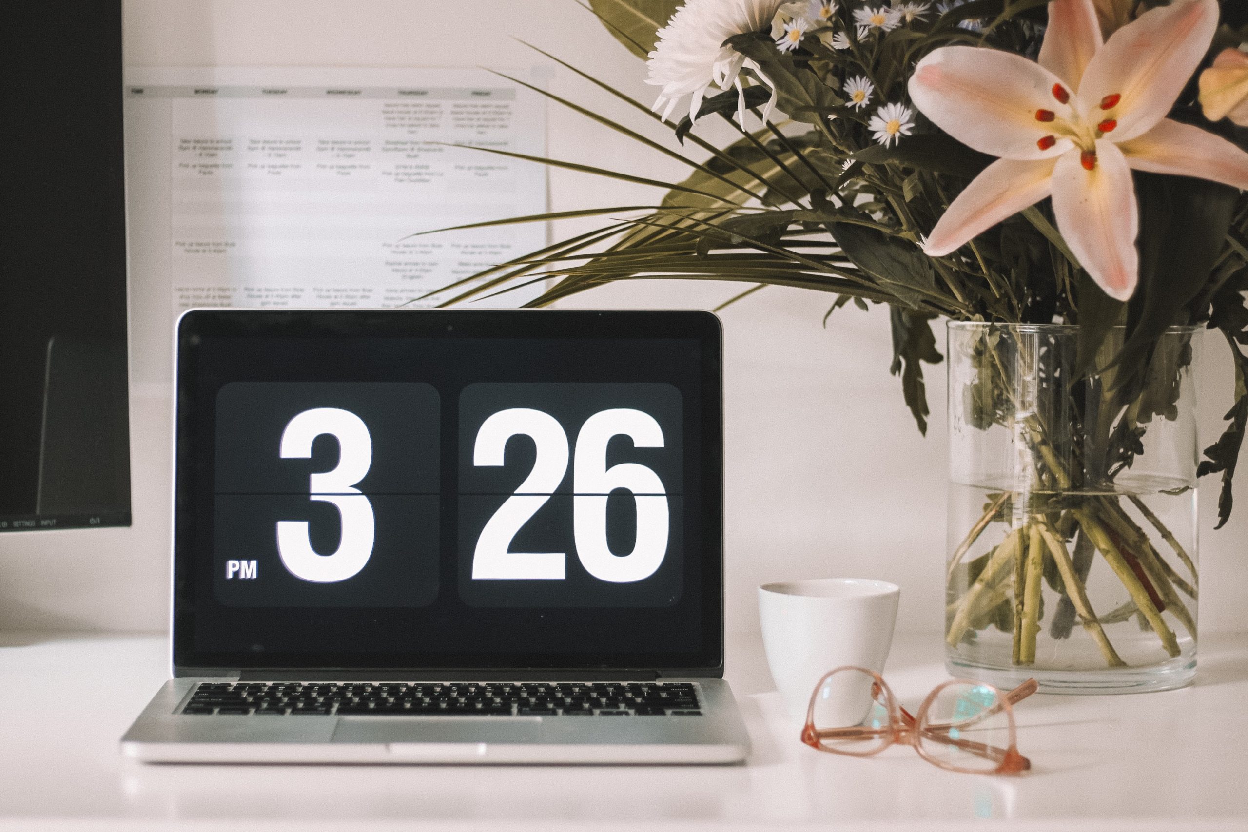 Лучшее программное обеспечение для управления цифровыми активами для любого бизнеса