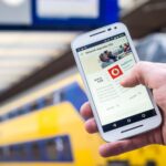 12 лучших программ реферального маркетинга для увеличения продаж в 2022 году