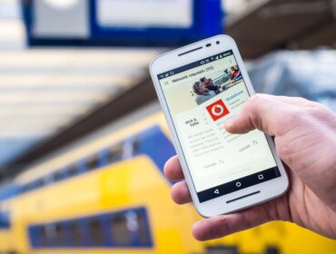 12 лучших программ реферального маркетинга для увеличения продаж в 2022 году