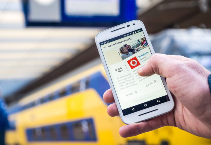 12 лучших программ реферального маркетинга для увеличения продаж в 2022 году