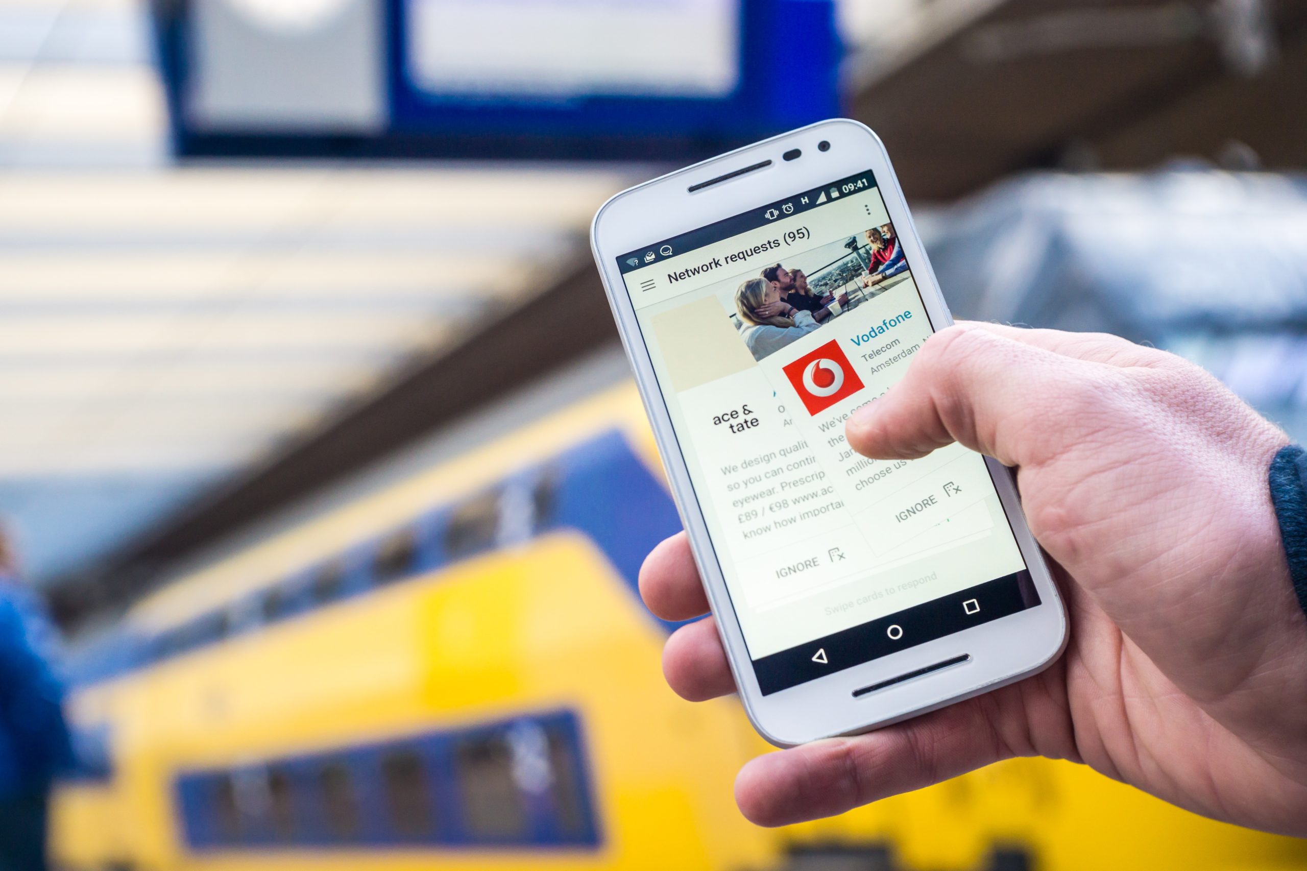 12 лучших программ реферального маркетинга для увеличения продаж в 2022 году