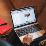 16 эффективных способов избежать рекламной вкладки Gmail