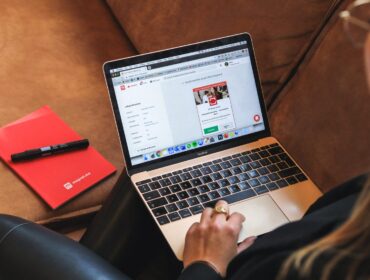 16 эффективных способов избежать рекламной вкладки Gmail