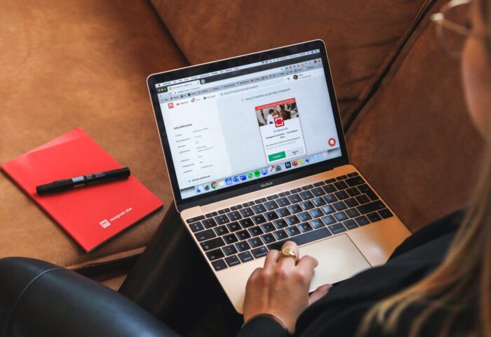 16 эффективных способов избежать рекламной вкладки Gmail